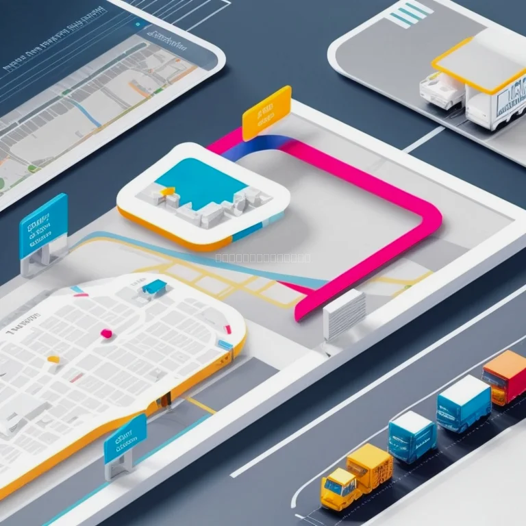 Optimizing Urban Routes
