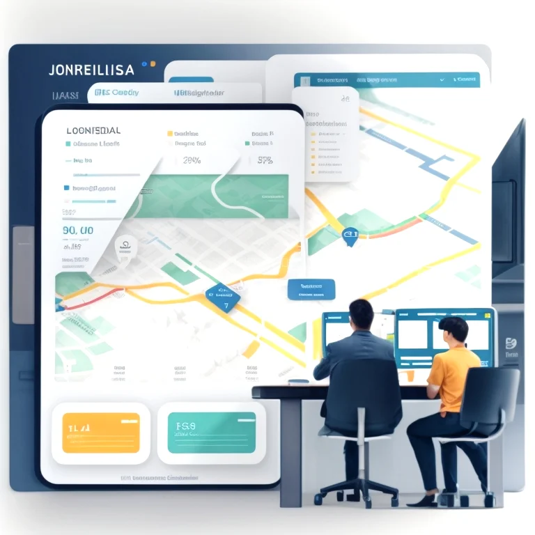 Fleet Safety Best Practices